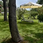 Ferienhaus Sofia Agios Georgios (Corfu)