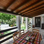 Sofia Ferienhaus Agios Georgios (Corfu)