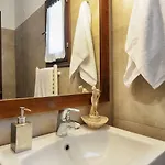 Ferienhaus Sofia *