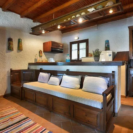 Sofia Casa vacanze *