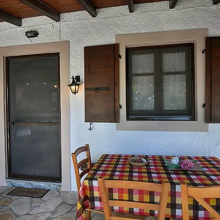 Sofia Casa vacanze *