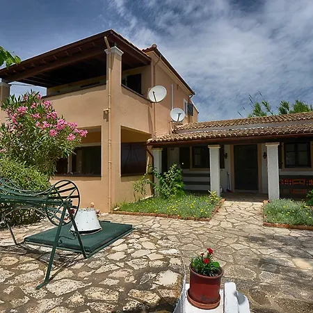 Casa vacanze Sofia