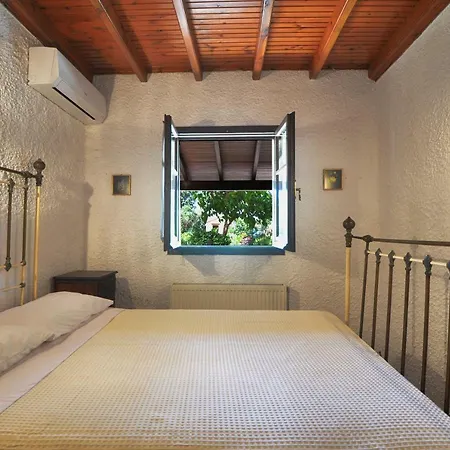 Casa vacanze Sofia *