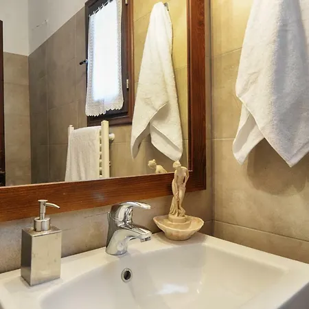 Casa vacanze Sofia *
