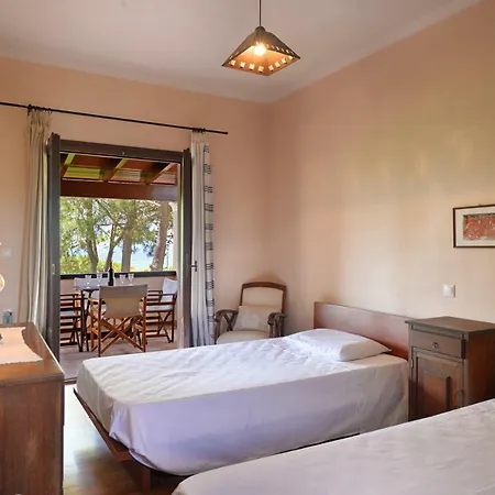 Casa vacanze Sofia *