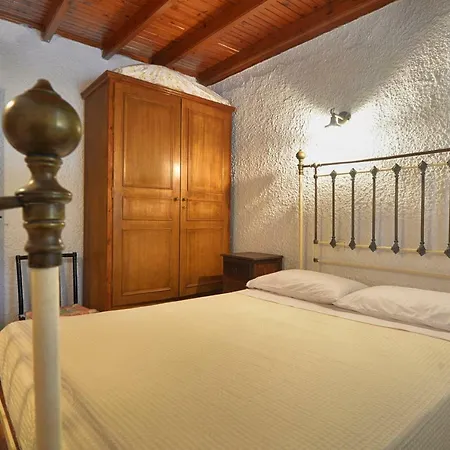 Sofia Casa vacanze