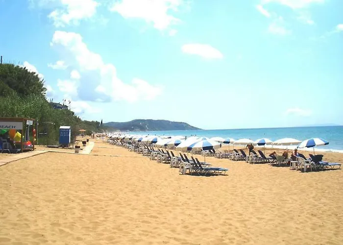 Hébergement de vacances Sofia