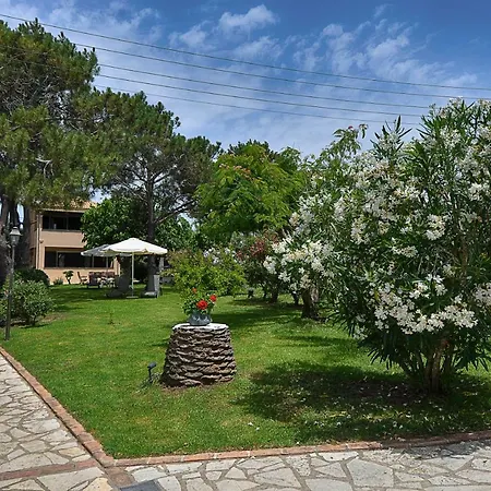 Sofia בית נופש