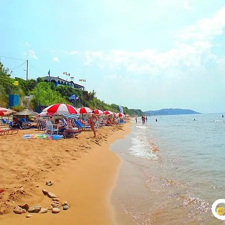 Sofia * אגיוס גיורגיוס