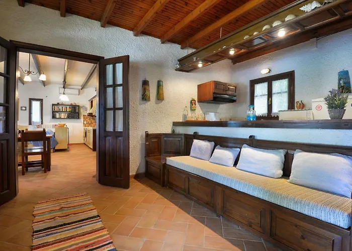 Sofia * آغيوس غيوريوس