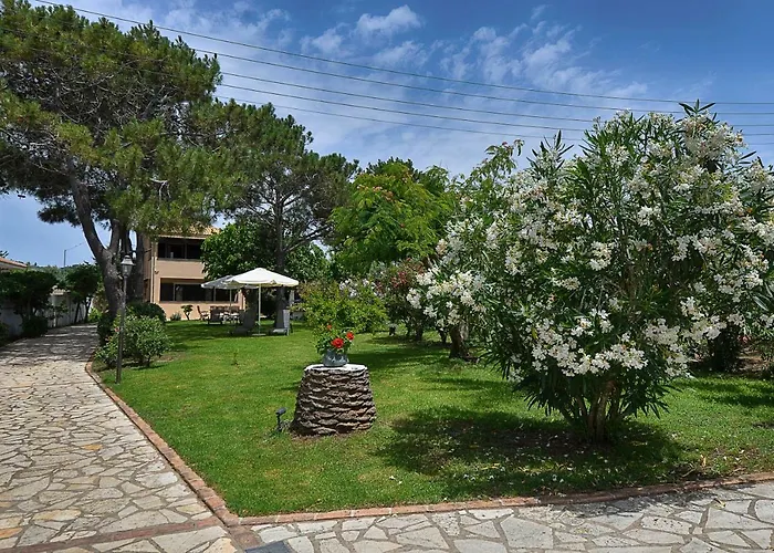 Sofia بيت للعطل