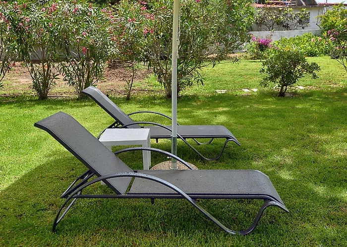 Sofia * آغيوس غيوريوس