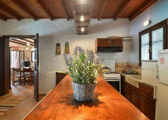 Sofia * Agios Georgios (Corfu)