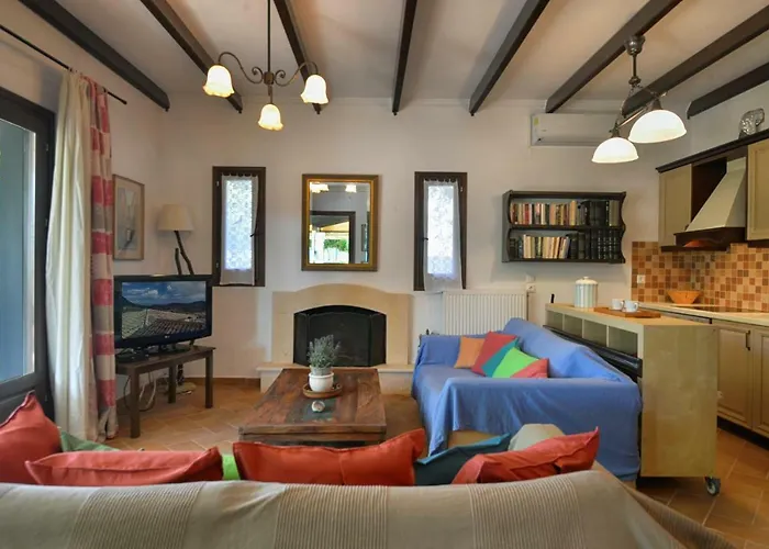 Sofia *