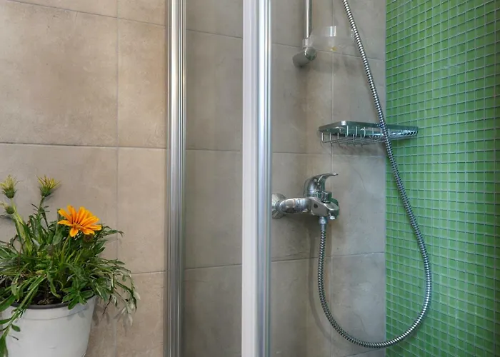 Sofia آغيوس غيوريوس