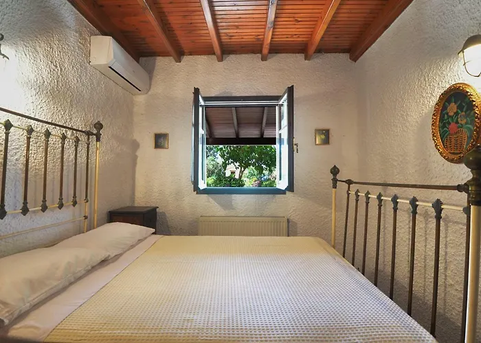 بيت للعطل Sofia *