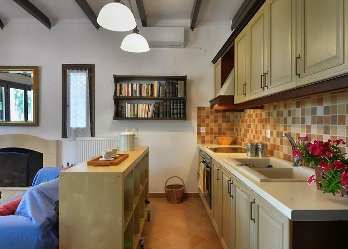 بيت للعطل Sofia *