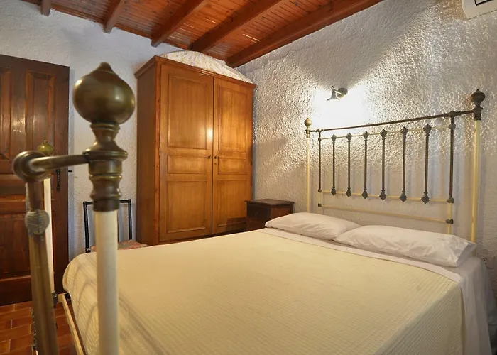 Sofia بيت للعطل