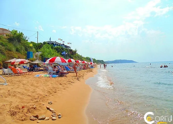 Sofia * آغيوس غيوريوس