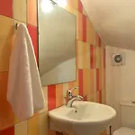 Sofia Nyaraló Ájosz Jeórjosz
