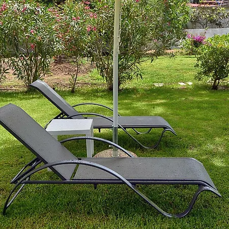 Sofia * Ágios Geórgios