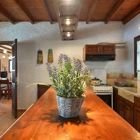 Sofia * Ágios Geórgios