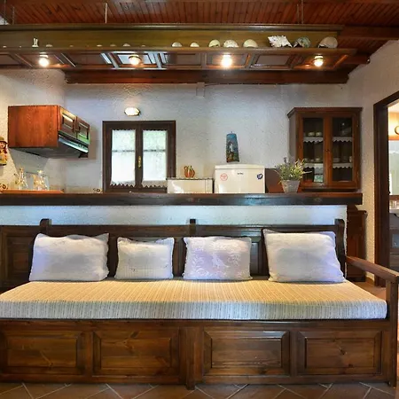 Sofia Ágios Geórgios