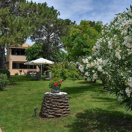 Hébergement de vacances Sofia *