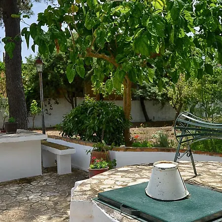 Hébergement de vacances Sofia *