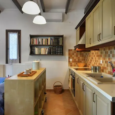 Hébergement de vacances Sofia *